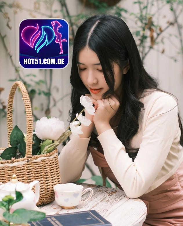 Alisha Brown-HOT51.COM.DE