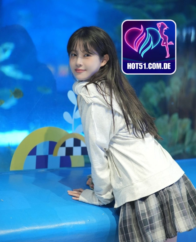 Alistair Blackwood-HOT51.COM.DE