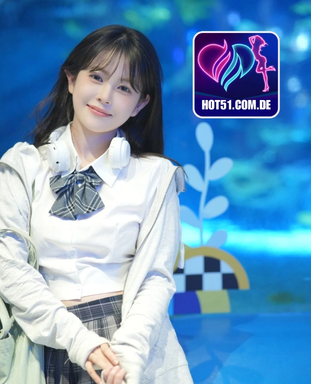 Alistair Blackwood-HOT51.COM.DE