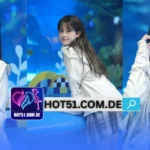 Alistair Blackwood Cantik di Apk Hot51 2026