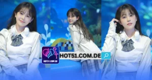 Alistair Blackwood-HOT51.COM.DE