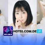 Amara Whitman di Hot51 2026 Review Eksklusif Terbaru