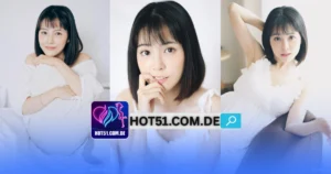 Alistair Blackwood-HOT51.COM.DE