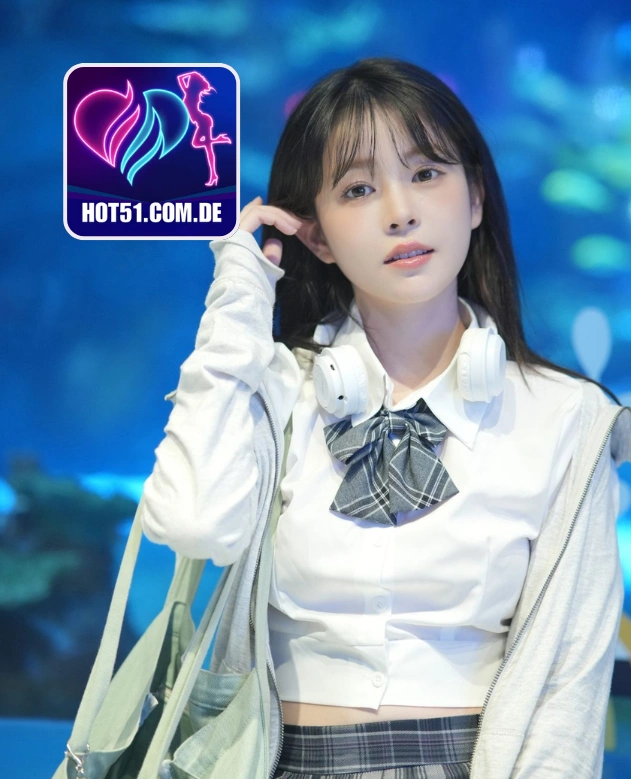 Alistair Blackwood-HOT51.COM.DE