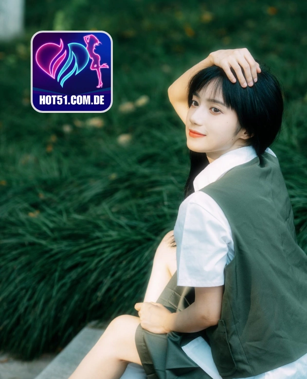 Amara Jennings-HOT51.COM.DE