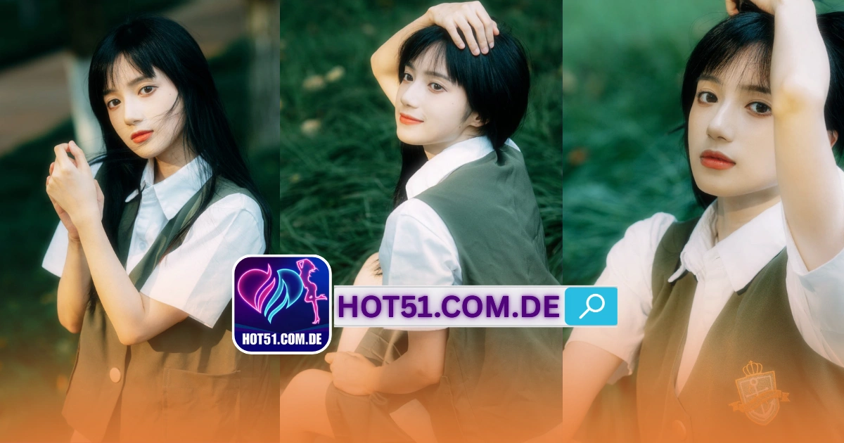 Amara Jennings-HOT51.COM.DE