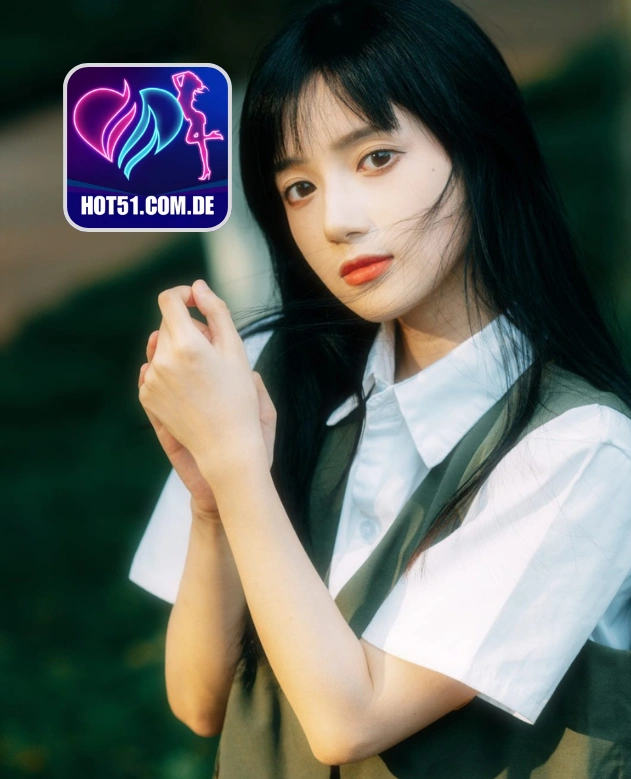 Amara Jennings-HOT51.COM.DE