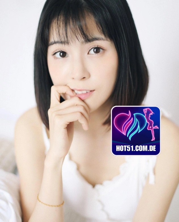 Amara Whitman-HOT51.COM.DE