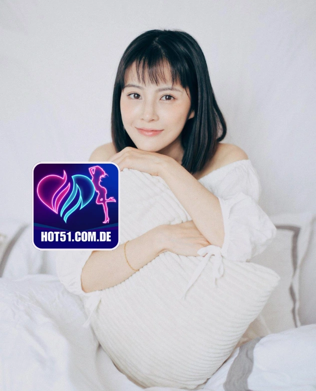 Amara Whitman-HOT51.COM.DE