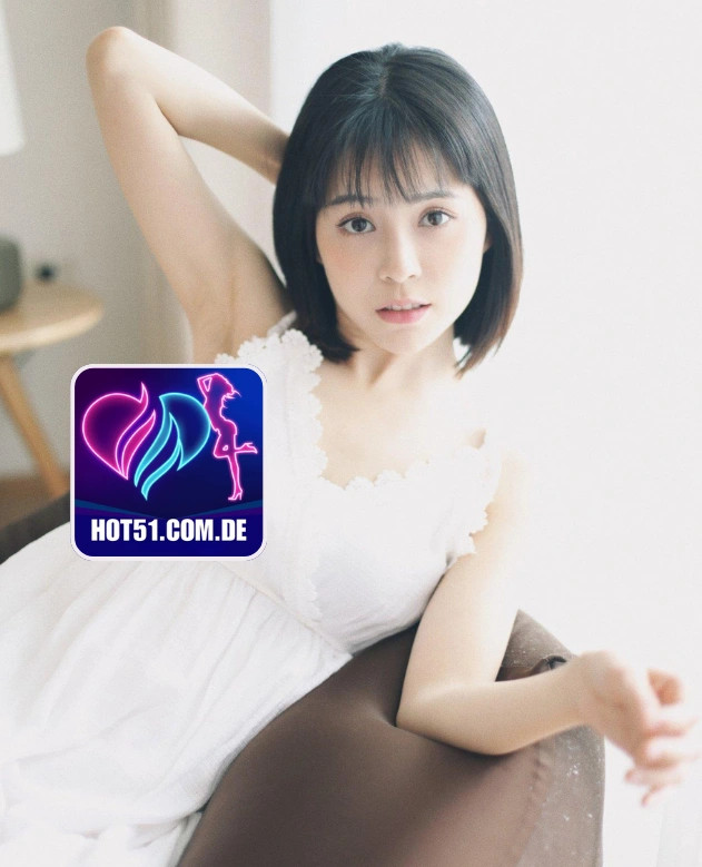 Amara Whitman-HOT51.COM.DE