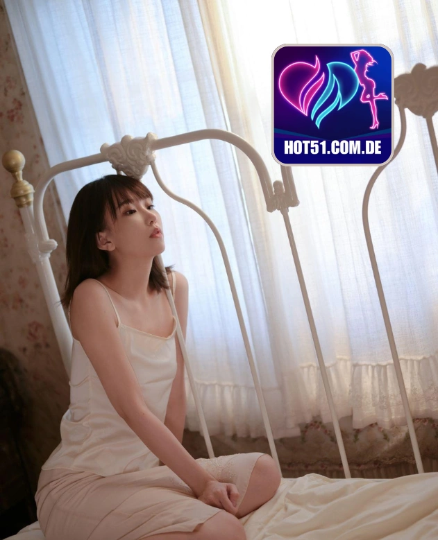 Amos Harrison-HOT51.COM.DE