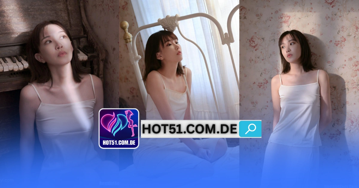 Amos Harrison-HOT51.COM.DE