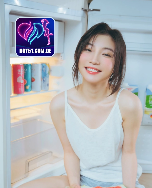 Angela Gray-HOT51.COM.DE