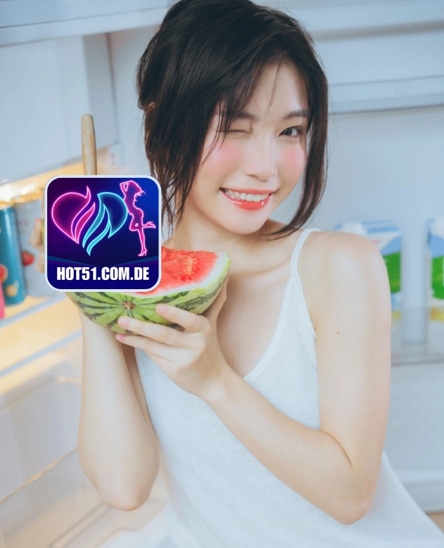 Angela Gray-HOT51.COM.DE