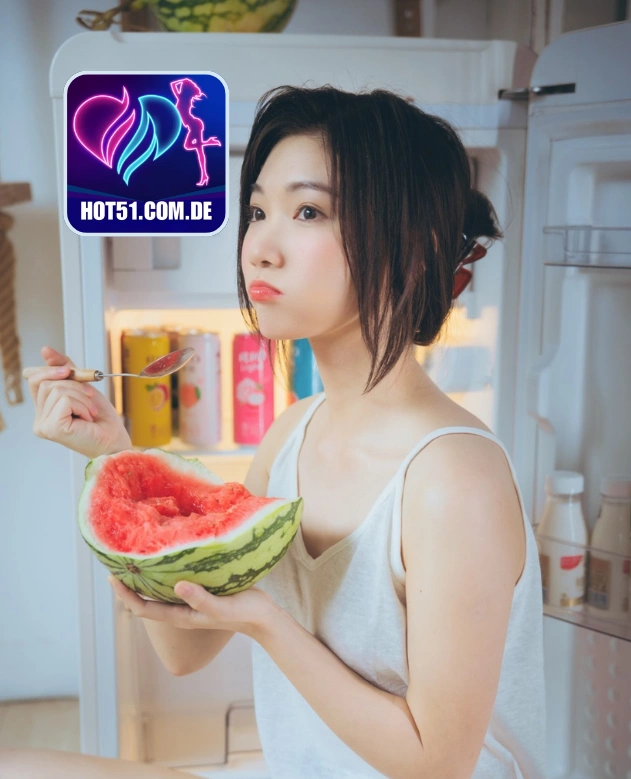 Angela Gray-HOT51.COM.DE