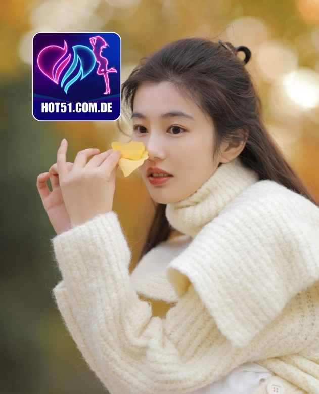 Anthony Flores-HOT51.COM.DE