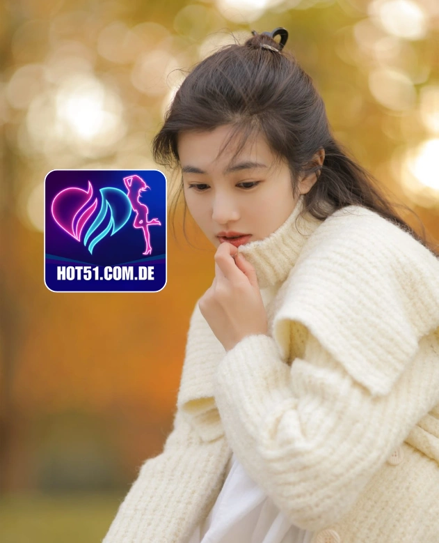 Anthony Flores-HOT51.COM.DE