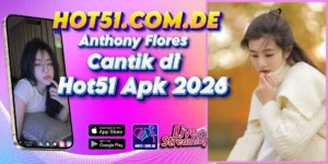 Anthony Flores-HOT51.COM.DE