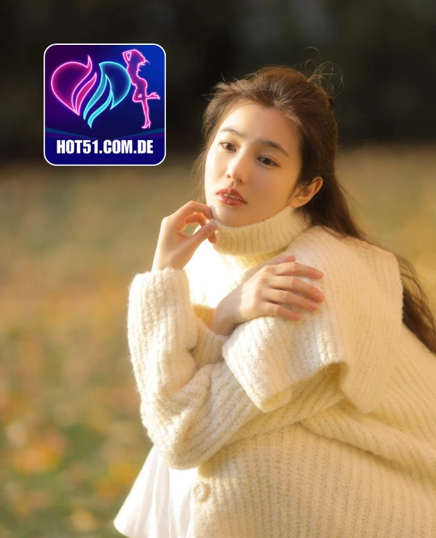 Anthony Flores-HOT51.COM.DE