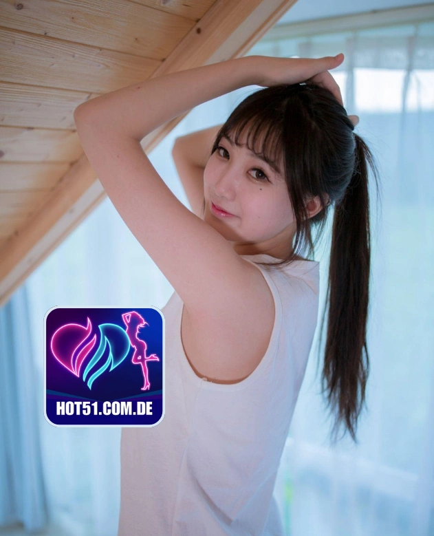 Anya Collins-HOT51.COM.DE