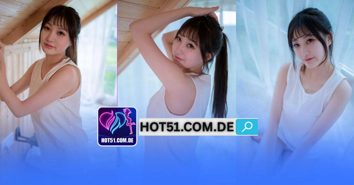 Anya Collins-HOT51.COM.DE