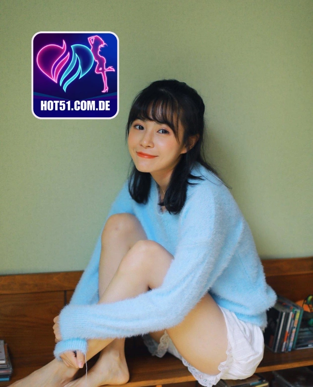 Archer Huntington-HOT51.COM.DE