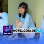 Archer Huntington Cantik di Apk Hot51 2026 New