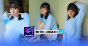 Archer Huntington-HOT51.COM.DE