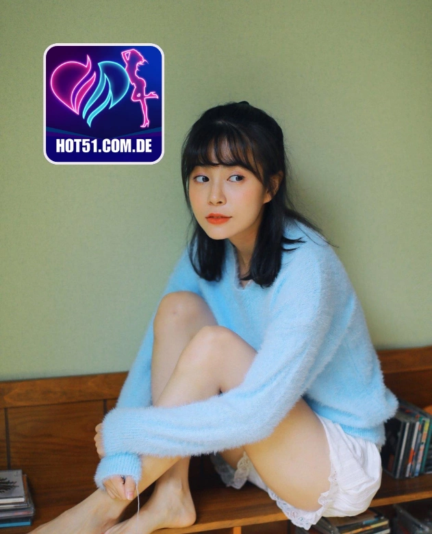 Archer Huntington-HOT51.COM.DE