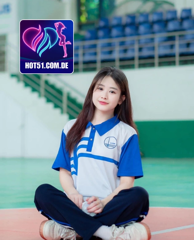 Aria Ellis-Hot51.COM.DE