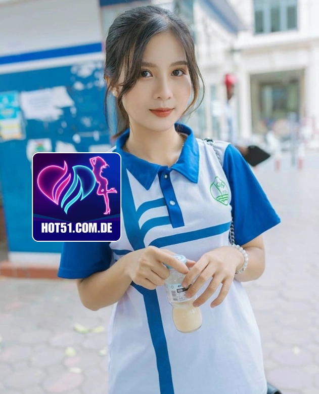 Aria Ellis-Hot51.COM.DE