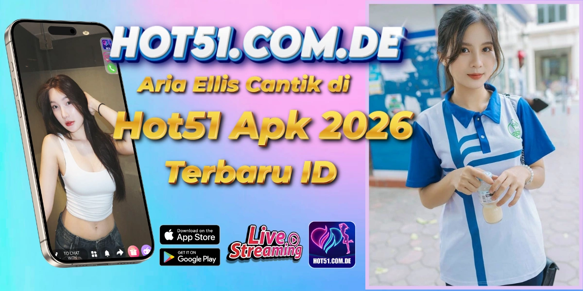 Aria Ellis-Hot51.COM.DE