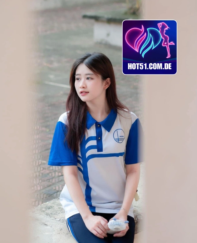 Aria Ellis-Hot51.COM.DE