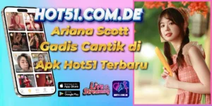 Ariana Scott-Hot51