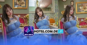 Ariana White-HOT51.COM.DE