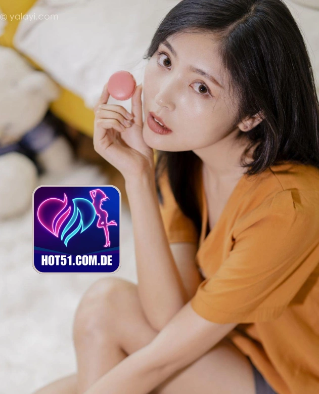 Arlo Bennett-HOT51.COM.DE