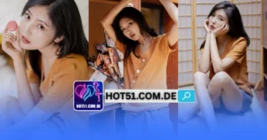 Arlo Bennett-HOT51.COM.DE