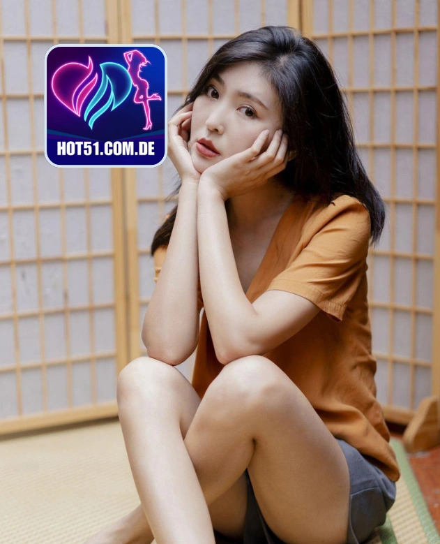 Arlo Bennett-HOT51.COM.DE