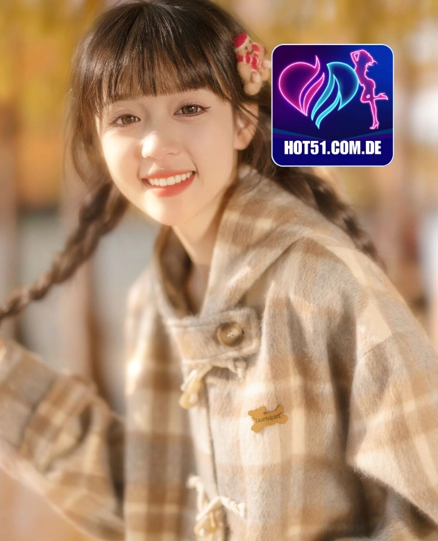 Asher Frost-HOT51.COM.DE