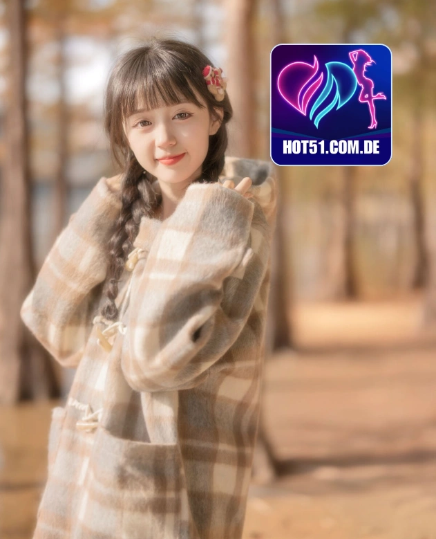 Asher Frost-HOT51.COM.DE