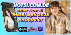 Asher Frost-HOT51.COM.DE