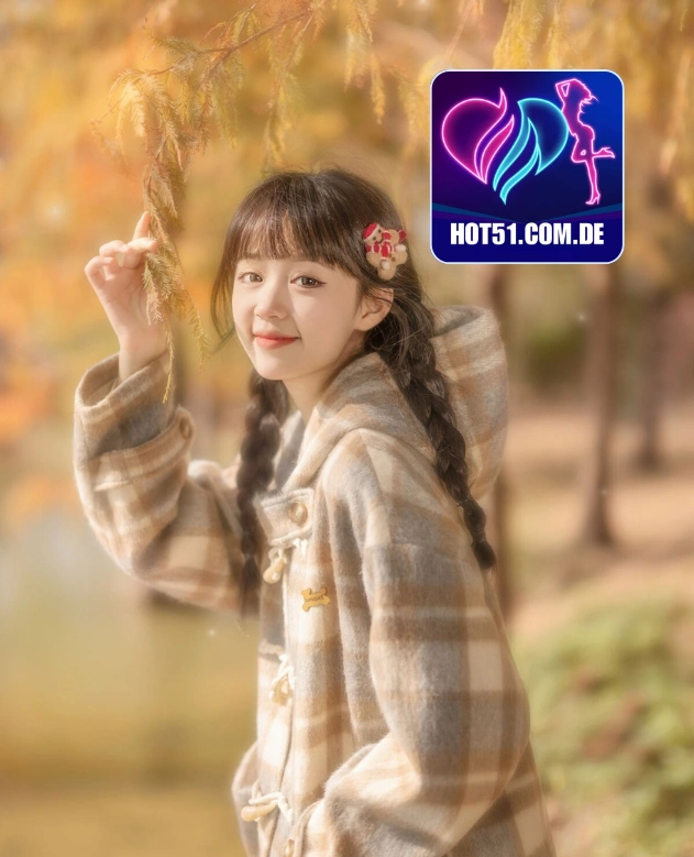 Asher Frost-HOT51.COM.DE