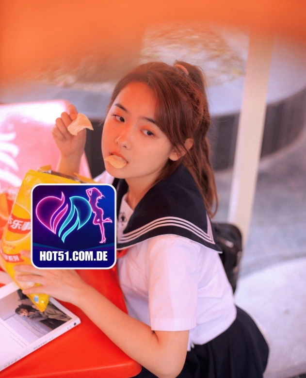 Astrid Kingsley-HOT51.COM.DE