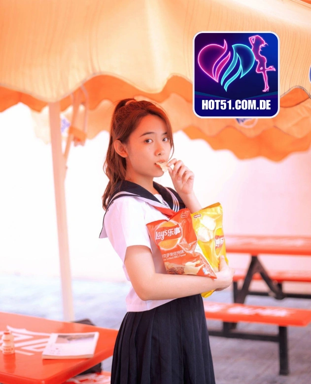 Astrid Kingsley-HOT51.COM.DE