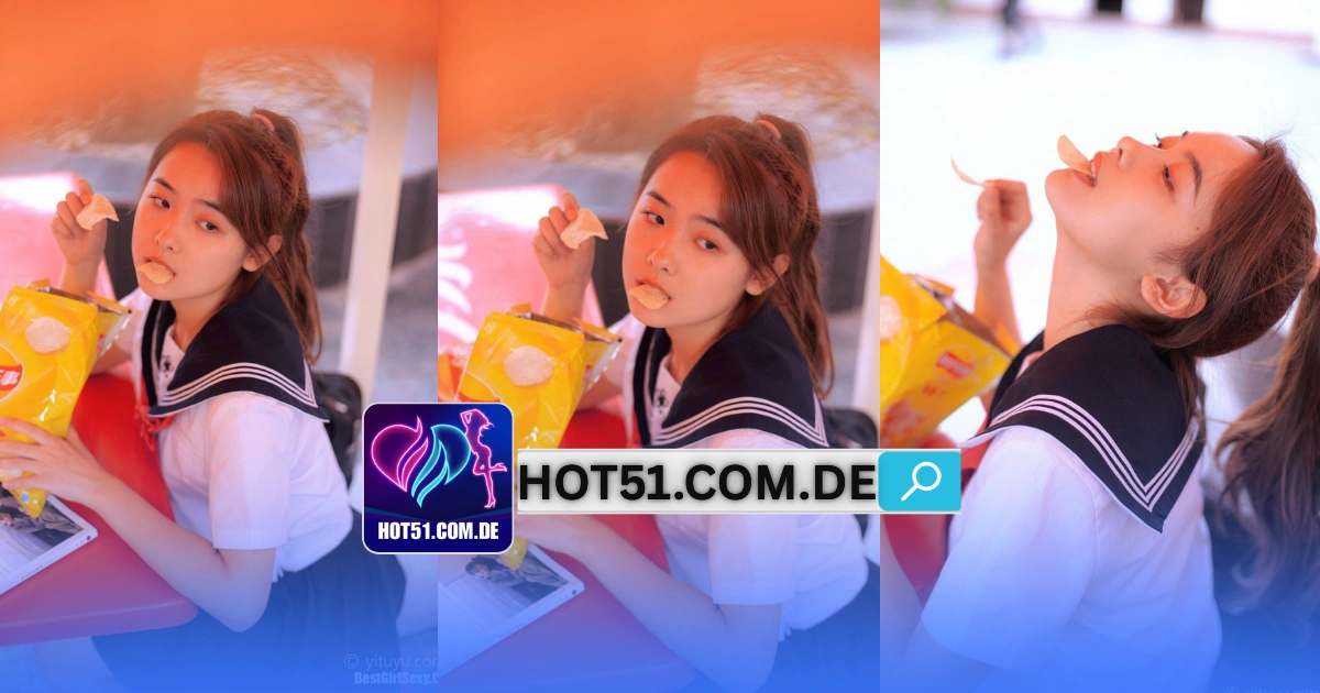 Astrid Kingsley-HOT51.COM.DE