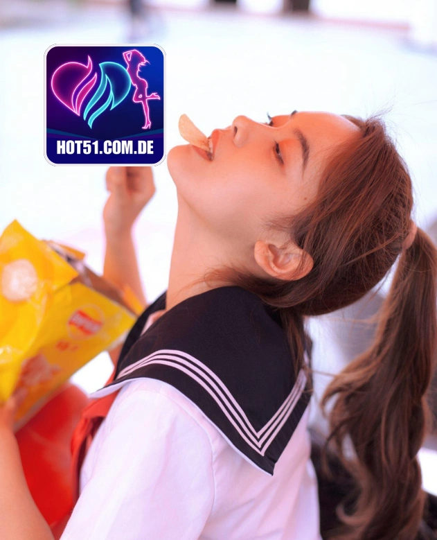 Astrid Kingsley-HOT51.COM.DE