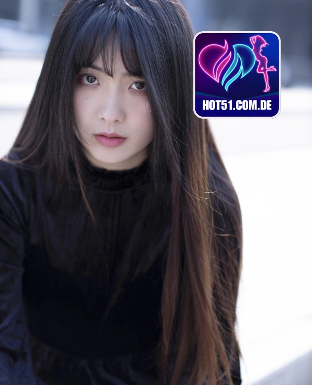 Atticus Montgomery-HOT51.COM.DE