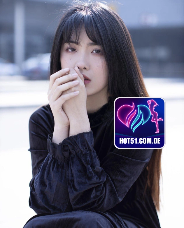 Atticus Montgomery-HOT51.COM.DE