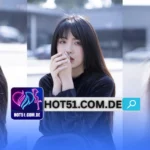 Atticus Montgomery Cantik di Apk Hot51 2026