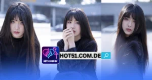 Atticus Montgomery-HOT51.COM.DE